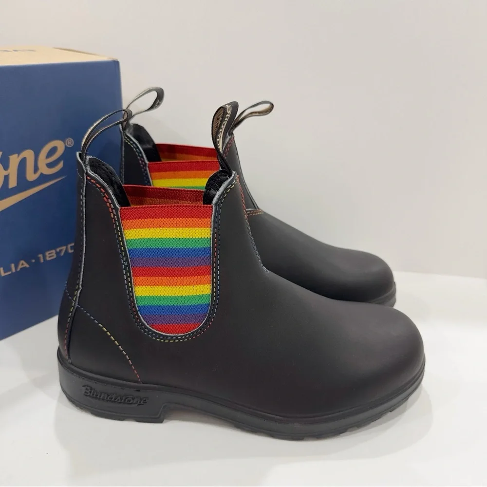 Blundstone 2105 women’s